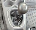 Білий Сітроен С1, об'ємом двигуна 1 л та пробігом 93 тис. км за 5200 $, фото 6 на Automoto.ua