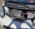 Білий Сітроен С1, об'ємом двигуна 1 л та пробігом 240 тис. км за 4000 $, фото 9 на Automoto.ua