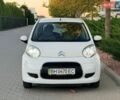 Белый Ситроен С1, объемом двигателя 1 л и пробегом 120 тыс. км за 4900 $, фото 1 на Automoto.ua