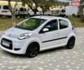 Белый Ситроен С1, объемом двигателя 1 л и пробегом 169 тыс. км за 3999 $, фото 6 на Automoto.ua