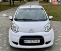 Белый Ситроен С1, объемом двигателя 1 л и пробегом 169 тыс. км за 3999 $, фото 1 на Automoto.ua