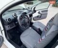 Белый Ситроен С1, объемом двигателя 1 л и пробегом 120 тыс. км за 4900 $, фото 53 на Automoto.ua
