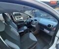 Білий Сітроен С1, об'ємом двигуна 1 л та пробігом 169 тис. км за 4300 $, фото 11 на Automoto.ua