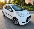 Белый Ситроен С1, объемом двигателя 1 л и пробегом 158 тыс. км за 3200 $, фото 1 на Automoto.ua