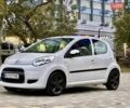 Белый Ситроен С1, объемом двигателя 1 л и пробегом 169 тыс. км за 3999 $, фото 21 на Automoto.ua