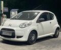 Білий Сітроен С1, об'ємом двигуна 1 л та пробігом 155 тис. км за 2550 $, фото 4 на Automoto.ua