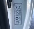 Белый Ситроен С1, объемом двигателя 1 л и пробегом 180 тыс. км за 4600 $, фото 20 на Automoto.ua