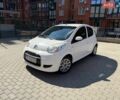 Белый Ситроен С1, объемом двигателя 1 л и пробегом 60 тыс. км за 5600 $, фото 1 на Automoto.ua