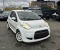 Сітроен С1 2011 у Буче на Automoto.ua Білий Сітроен С1, об'ємом двигуна 1 л та пробігом 159 тис. км за 4999 $, фото 3 на Automoto.ua