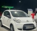 Білий Сітроен С1, об'ємом двигуна 1 л та пробігом 155 тис. км за 2550 $, фото 6 на Automoto.ua