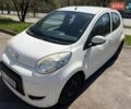 Белый Ситроен С1, объемом двигателя 1 л и пробегом 108 тыс. км за 5000 $, фото 7 на Automoto.ua