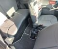 Білий Сітроен С1, об'ємом двигуна 1 л та пробігом 150 тис. км за 4600 $, фото 8 на Automoto.ua