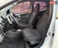 Білий Сітроен С1, об'ємом двигуна 1 л та пробігом 144 тис. км за 5200 $, фото 17 на Automoto.ua