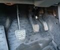 Белый Ситроен С1, объемом двигателя 1 л и пробегом 206 тыс. км за 3800 $, фото 11 на Automoto.ua