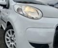 Сітроен С1 2011 у Буче на Automoto.ua Білий Сітроен С1, об'ємом двигуна 1 л та пробігом 159 тис. км за 4999 $, фото 2 на Automoto.ua