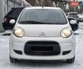 Белый Ситроен С1, объемом двигателя 1 л и пробегом 112 тыс. км за 6200 $, фото 2 на Automoto.ua