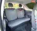 Белый Ситроен С1, объемом двигателя 1 л и пробегом 120 тыс. км за 4900 $, фото 61 на Automoto.ua