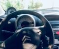 Белый Ситроен С1, объемом двигателя 1.1 л и пробегом 69 тыс. км за 7000 $, фото 2 на Automoto.ua