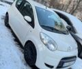 Білий Сітроен С1, об'ємом двигуна 1 л та пробігом 137 тис. км за 5500 $, фото 1 на Automoto.ua