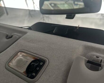 Сітроен С1 2011 у Буче на Automoto.ua Білий Сітроен С1, об'ємом двигуна 1 л та пробігом 159 тис. км за 4999 $, фото 23 на Automoto.ua