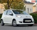 Белый Ситроен С1, объемом двигателя 1 л и пробегом 120 тыс. км за 4900 $, фото 22 на Automoto.ua