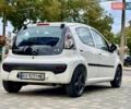 Белый Ситроен С1, объемом двигателя 1 л и пробегом 169 тыс. км за 3999 $, фото 17 на Automoto.ua