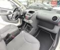 Белый Ситроен С1, объемом двигателя 1 л и пробегом 112 тыс. км за 6200 $, фото 11 на Automoto.ua