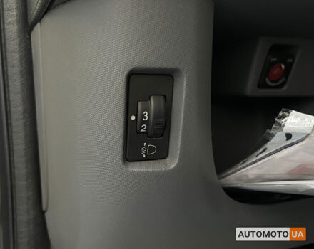 Белый Ситроен С1, объемом двигателя 1 л и пробегом 206 тыс. км за 4500 $, фото 17 на Automoto.ua