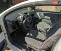 Білий Сітроен С1, об'ємом двигуна 1 л та пробігом 237 тис. км за 3500 $, фото 2 на Automoto.ua