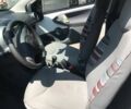 Белый Ситроен С1, объемом двигателя 1 л и пробегом 108 тыс. км за 4700 $, фото 6 на Automoto.ua