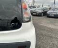 Сітроен С1 2011 у Буче на Automoto.ua Білий Сітроен С1, об'ємом двигуна 1 л та пробігом 159 тис. км за 4999 $, фото 9 на Automoto.ua