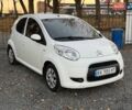 Білий Сітроен С1, об'ємом двигуна 1 л та пробігом 144 тис. км за 5200 $, фото 11 на Automoto.ua