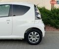 Белый Ситроен С1, объемом двигателя 1 л и пробегом 120 тыс. км за 4900 $, фото 37 на Automoto.ua