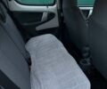 Ситроен С1 2011 в Сарнах на Automoto.ua Белый Ситроен С1, объемом двигателя 1 л и пробегом 164 тыс. км за 5900 $, фото 13 на Automoto.ua
