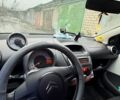 Білий Сітроен С1, об'ємом двигуна 1 л та пробігом 15000 тис. км за 5500 $, фото 2 на Automoto.ua
