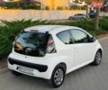 Белый Ситроен С1, объемом двигателя 1 л и пробегом 120 тыс. км за 4900 $, фото 16 на Automoto.ua