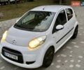 Белый Ситроен С1, объемом двигателя 1 л и пробегом 169 тыс. км за 3999 $, фото 59 на Automoto.ua