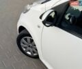 Белый Ситроен С1, объемом двигателя 1 л и пробегом 120 тыс. км за 4900 $, фото 49 на Automoto.ua