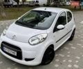 Белый Ситроен С1, объемом двигателя 1 л и пробегом 169 тыс. км за 3999 $, фото 36 на Automoto.ua