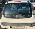 Белый Ситроен С1, объемом двигателя 1 л и пробегом 112 тыс. км за 5700 $, фото 1 на Automoto.ua
