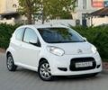 Белый Ситроен С1, объемом двигателя 1 л и пробегом 120 тыс. км за 4900 $, фото 21 на Automoto.ua