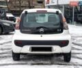 Белый Ситроен С1, объемом двигателя 1 л и пробегом 112 тыс. км за 6200 $, фото 6 на Automoto.ua