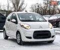 Белый Ситроен С1, объемом двигателя 1 л и пробегом 112 тыс. км за 6200 $, фото 3 на Automoto.ua