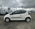 Сітроен С1 2011 у Буче на Automoto.ua Білий Сітроен С1, об'ємом двигуна 1 л та пробігом 159 тис. км за 4999 $, фото 5 на Automoto.ua