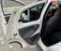 Белый Ситроен С1, объемом двигателя 1 л и пробегом 169 тыс. км за 3999 $, фото 41 на Automoto.ua