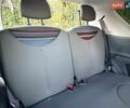 Белый Ситроен С1, объемом двигателя 1 л и пробегом 120 тыс. км за 4900 $, фото 62 на Automoto.ua
