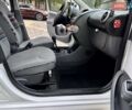 Белый Ситроен С1, объемом двигателя 1 л и пробегом 169 тыс. км за 3999 $, фото 44 на Automoto.ua