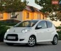 Белый Ситроен С1, объемом двигателя 1 л и пробегом 120 тыс. км за 4900 $, фото 41 на Automoto.ua