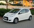 Белый Ситроен С1, объемом двигателя 1 л и пробегом 120 тыс. км за 4900 $, фото 31 на Automoto.ua