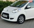 Белый Ситроен С1, объемом двигателя 1 л и пробегом 120 тыс. км за 4900 $, фото 32 на Automoto.ua